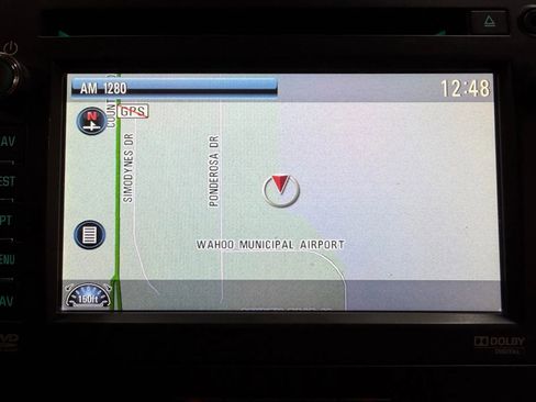 Used 2014 GMC Sierra 2500 Denali w/ Suspension Package, Off-Road image 22