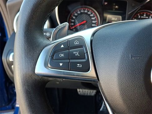 Used 2018 Mercedes-Benz C 63 AMG S image 19