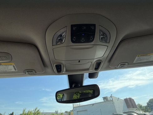 Used 2019 Chrysler Pacifica Limited FWD image 23