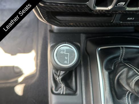 Used 2020 Jeep Wrangler Unlimited Sahara AWD/4WD image 29
