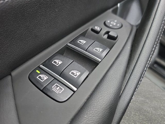 Used 2020 BMW M5 w/ Executive Package AWD/4WD image 27