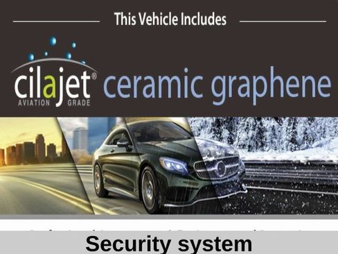 New 2025 Jeep Grand Cherokee Laredo image 9