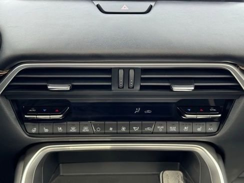 New 2026 MAZDA CX-90 3.3 Turbo w/ Premium Plus Pkg AWD/4WD image 13