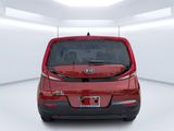 Used 2020 Kia Soul LX image 4