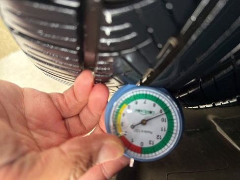 Used 2020 Audi A4 2.0T Premium w/ Convenience Package image 11