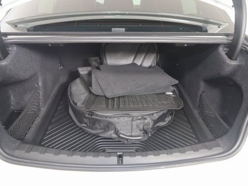 Used 2020 BMW M340i xDrive w/ Parking Assistance Package image 52