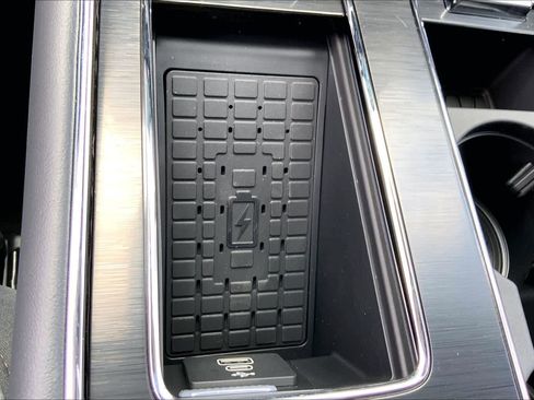 New 2026 Lincoln Aviator Reserve AWD/4WD image 19