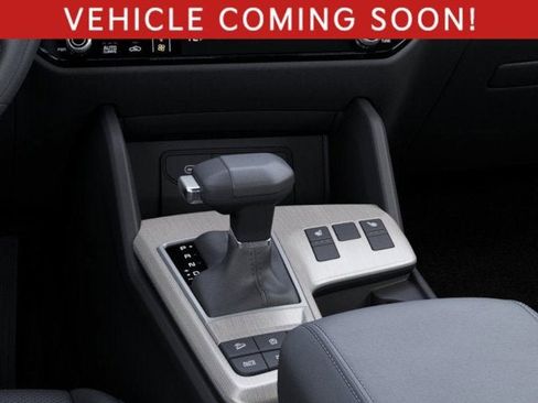 New 2026 Kia Sportage X-Line image 23