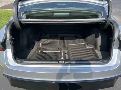 Certified 2025 Lexus IS 350 F Sport w/ Accessory Package AWD/4WD image 22