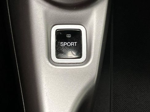 Used 2024 Dodge Hornet R/T AWD/4WD image 15