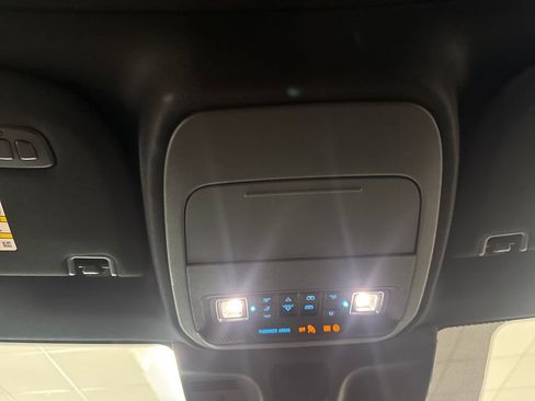 New 2026 Ford Expedition Tremor AWD/4WD image 17