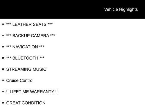 Used 2023 Jeep Grand Cherokee Limited w/ Luxury Tech Group II image 33