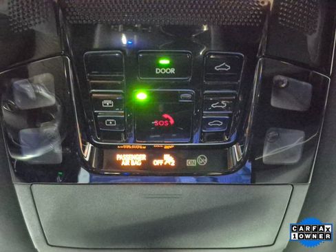 Used 2023 Lexus RX 350 w/ Cold Area Package image 21