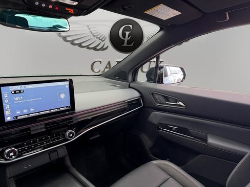 Used 2024 Honda Prologue Touring image 23