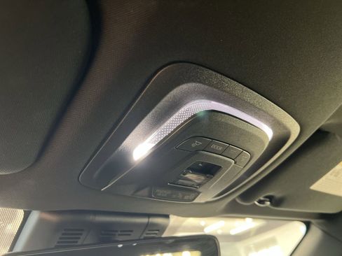 Used 2026 Toyota Crown XLE image 31