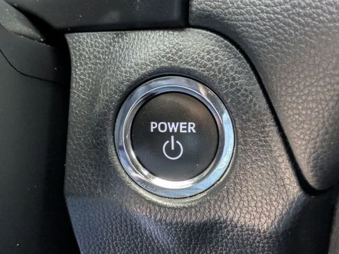 Used 2024 Toyota RAV4 AWD Hybrid image 19