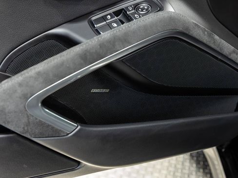 Used 2019 Porsche 911 Carrera GTS RWD image 99