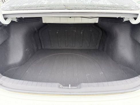 Used 2021 Kia Forte Sedan image 19