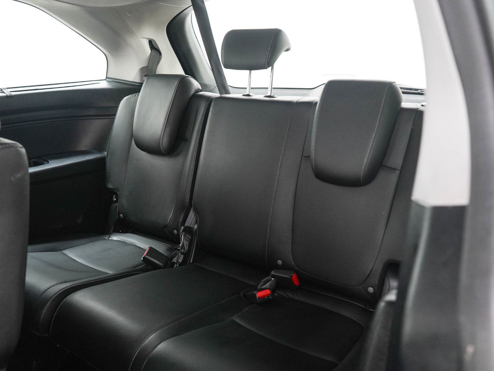 Used 2022 Honda Odyssey Touring image 15