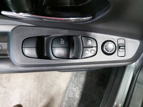Certified 2023 Nissan Kicks SR w/ SR Premium Package FWD image 27