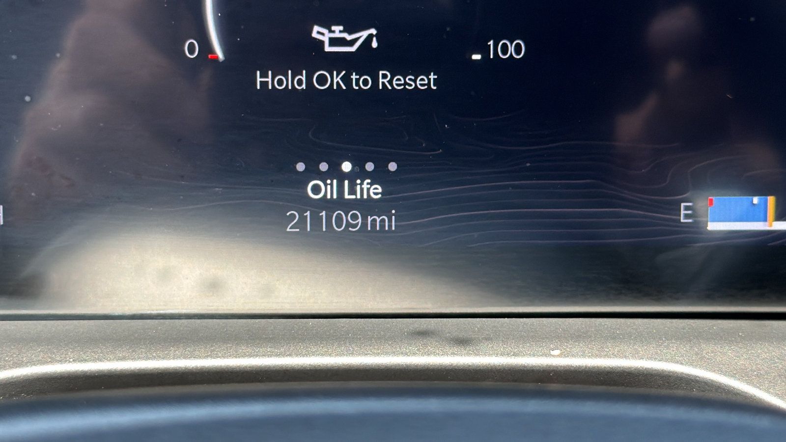 Certified 2025 Jeep Grand Cherokee Altitude AWD/4WD image 31
