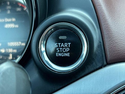 Used 2016 MAZDA CX-9 Signature image 22