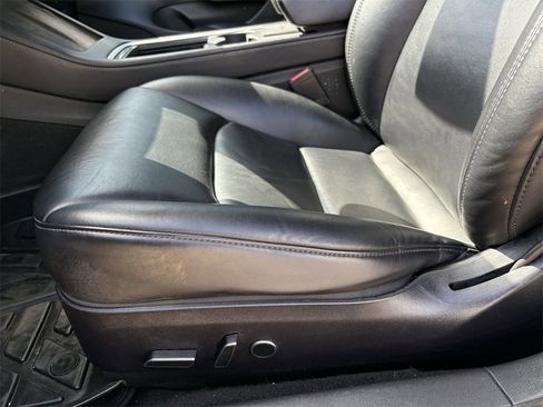 Used 2022 Tesla Model 3 Long Range image 13