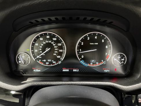 Used 2015 BMW X3 xDrive28i image 33