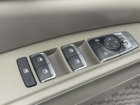 New 2026 Kia Carnival LXS image 28