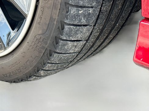 Used 2023 Mercedes-Benz CLA 250 w/ AMG Line image 41