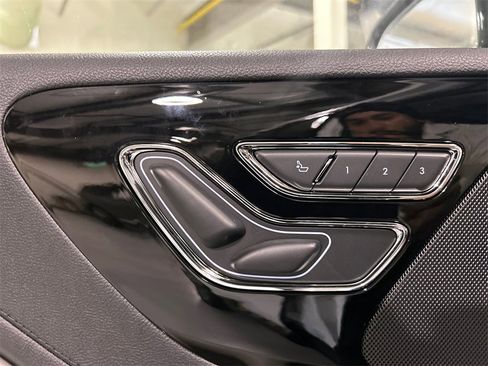 Used 2025 Lincoln Aviator Reserve w/ Illumination Package image 19