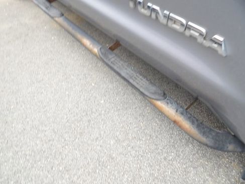 Used 2007 Toyota Tundra SR5 image 27