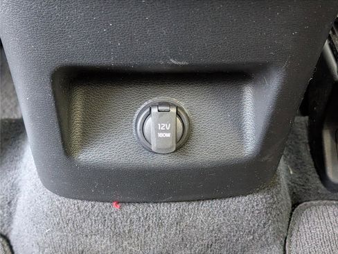 Used 2022 Kia Telluride S image 16