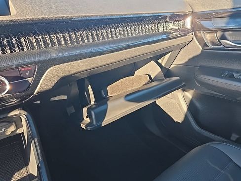 Used 2023 Honda CR-V EX-L image 24