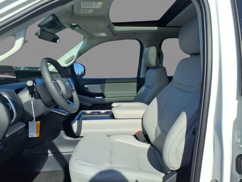 New 2026 Ford Expedition Max Active AWD/4WD image 20