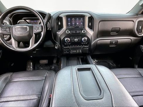 Used 2020 GMC Sierra 1500 Denali image 7
