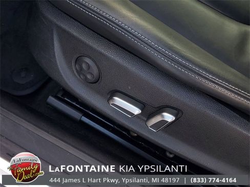 Used 2015 Audi S5 Premium Plus image 15