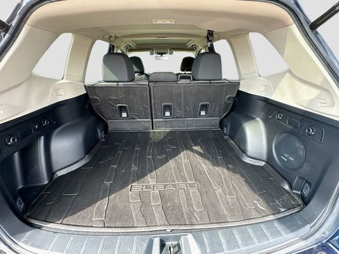 Used 2019 Subaru Forester Sport w/ Popular Package #2 image 34