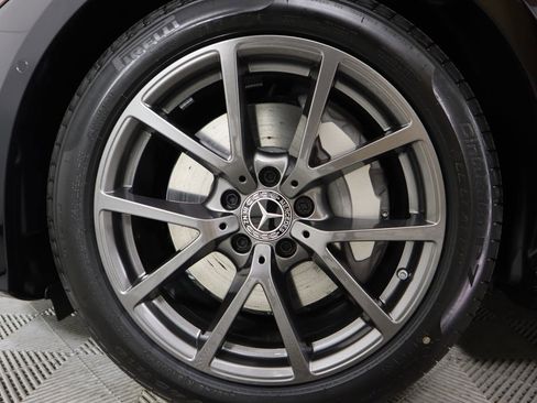 New 2026 Mercedes-Benz CLE 300 CLE 300 image 29