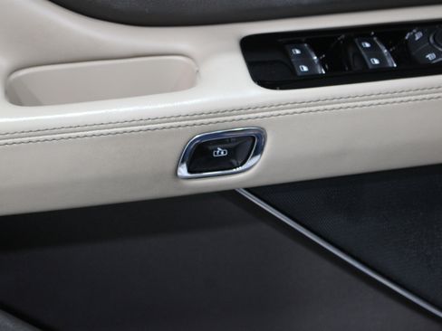Used 2021 Lincoln Aviator Reserve w/ Equipment Group 201A AWD/4WD image 8