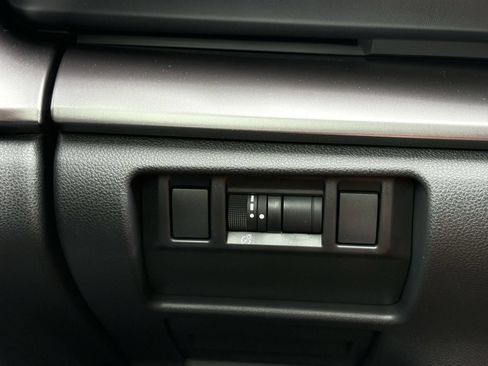 New 2026 Subaru Impreza 2.0i Sport AWD/4WD image 17