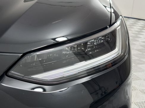 Used 2024 Honda HR-V EX-L image 12