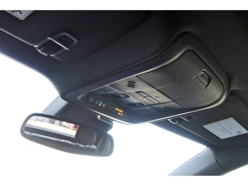 Used 2021 Cadillac XT4 Sport image 25