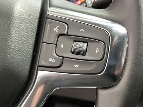 Used 2024 Chevrolet Blazer LT image 29