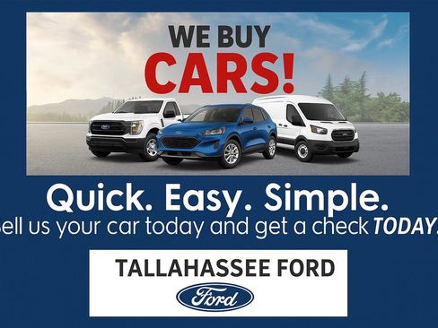 Used 2025 Buick Envista Sport Touring w/ Convenience I Package image 24