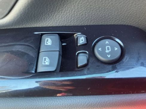 Certified 2026 Toyota Supra RWD image 17