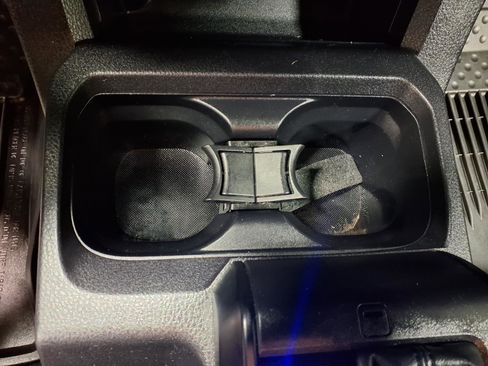 Used 2023 Toyota Tacoma SR w/ SR Convenience Package image 16