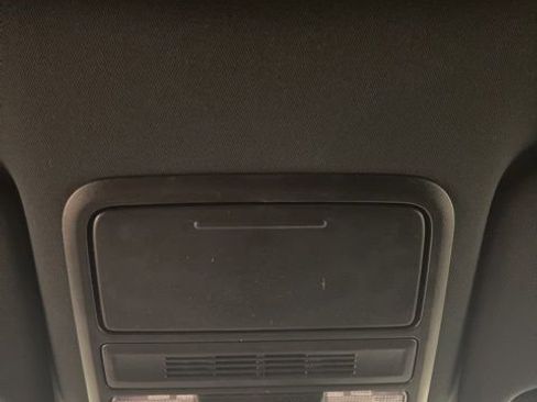 Certified 2025 Honda Passport TrailSport image 15