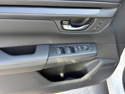 Used 2024 Honda CR-V Sport-L image 21