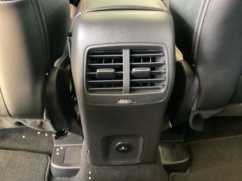 New 2025 Ford Escape ST-Line w/ Equipment Group 301A image 40